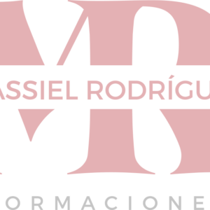massiel-estetic-logo