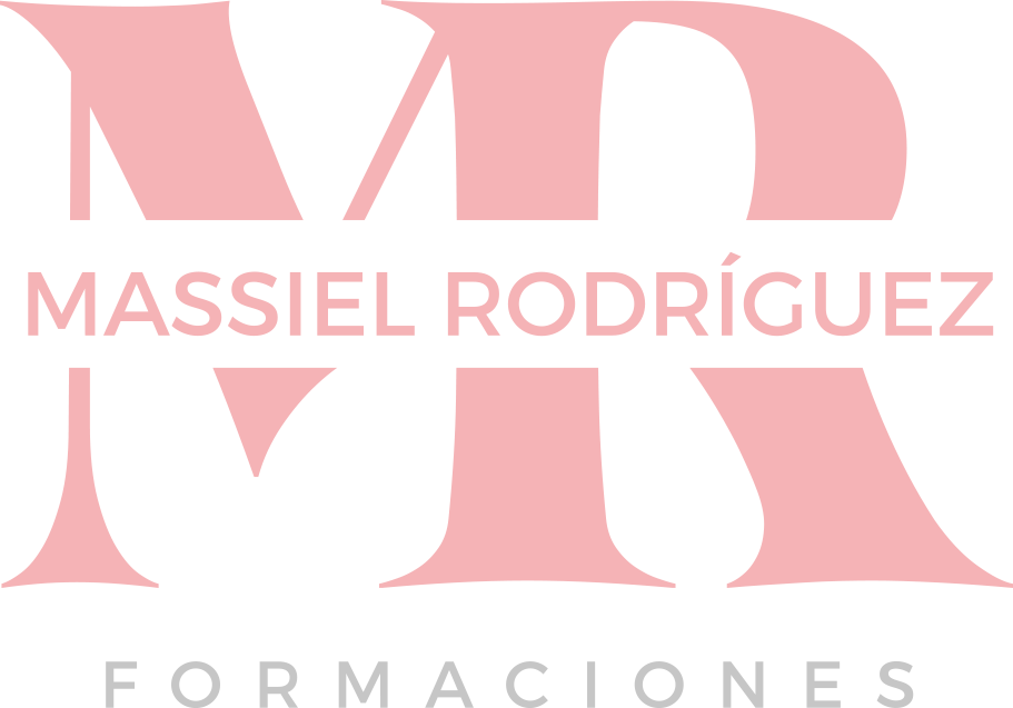 massiel-estetic-logo