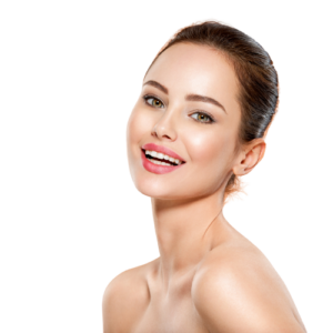 Reserva bono corporal/facial