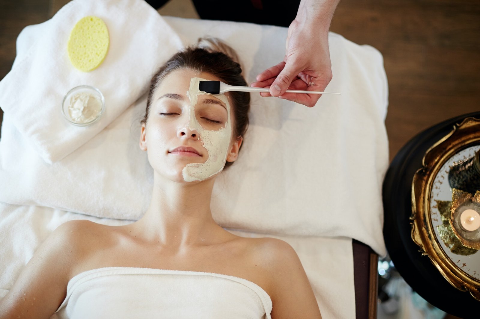 tratamiento-facial