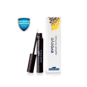 EVOEYE EYELASH FORMULA