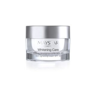 Crema_Despigmentante