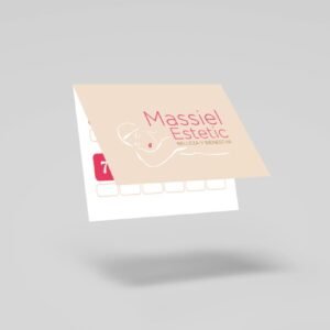 Bono dep. laser AI 5.